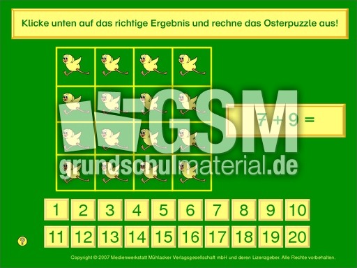 Osterrechnen-Add-Sub-3.pdf